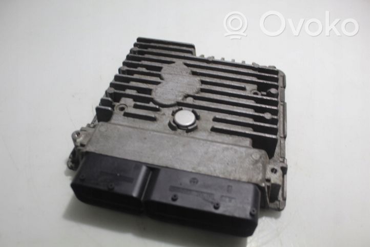 Seat Ibiza IV (6J,6P) Galios (ECU) modulis 5WP42844AA