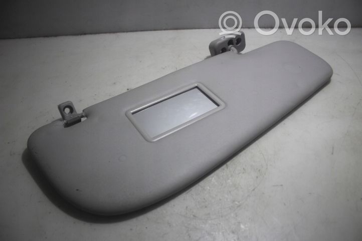 Fiat Doblo Clip/gancio/supporto per aletta parasole 