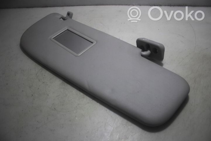 Fiat Doblo Clip/gancio/supporto per aletta parasole 