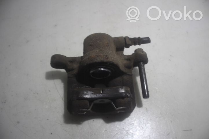 Mitsubishi Outlander Rear brake caliper 