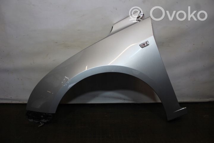 Chevrolet Cruze Engine bonnet/hood 