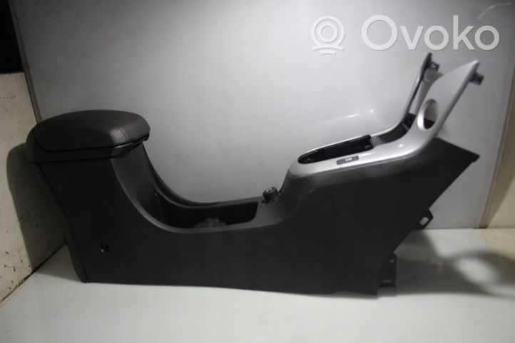 Chevrolet Cruze Console centrale 