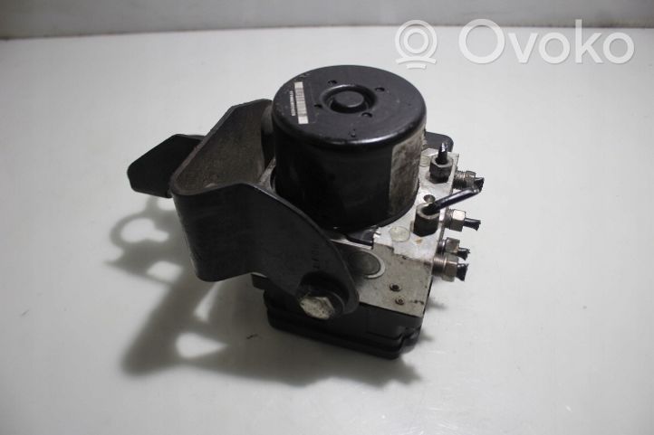 Chrysler Sebring (JS) ABS Pump 