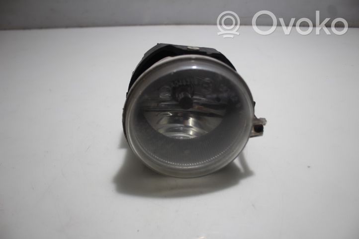 Chrysler Sebring (JS) Front fog light 331801