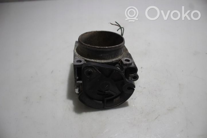 Volvo S40, V40 Vanne EGR 