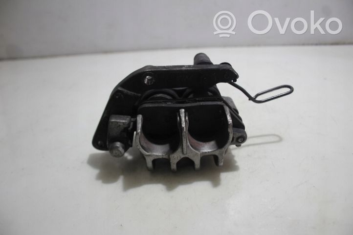 Honda NSX Front brake caliper 