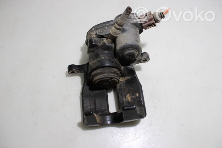 Audi S5 Bremssattel hinten 