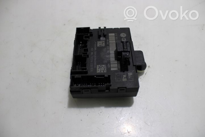 Audi S5 Door control unit/module 