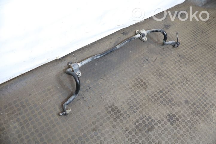 Ford Mondeo MK V Steering tie rod 