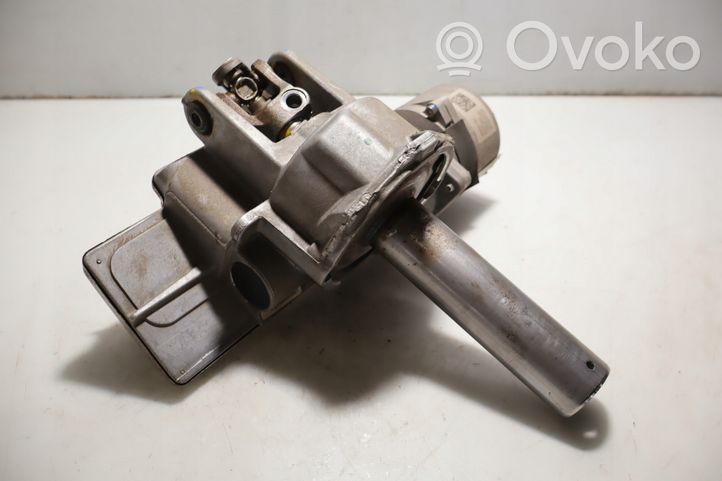 Opel Corsa E Pompe de direction assistée B6049-00207