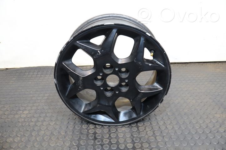 Seat Ibiza IV (6J,6P) R15 alloy rim 