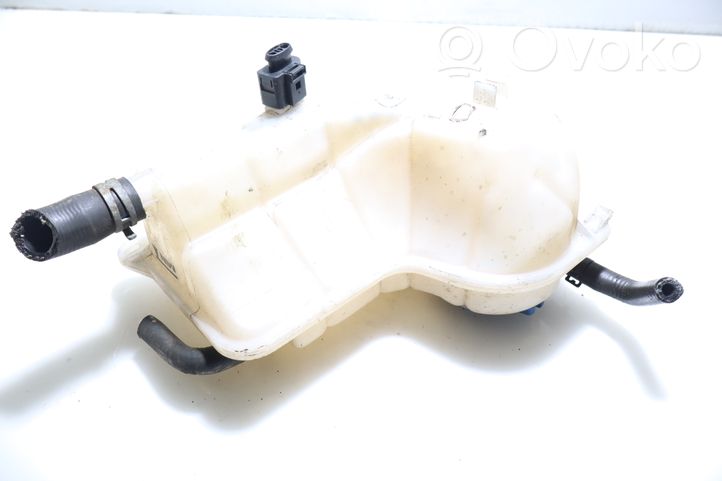 Seat Exeo (3R) Serbatoio di compensazione del liquido refrigerante/vaschetta 