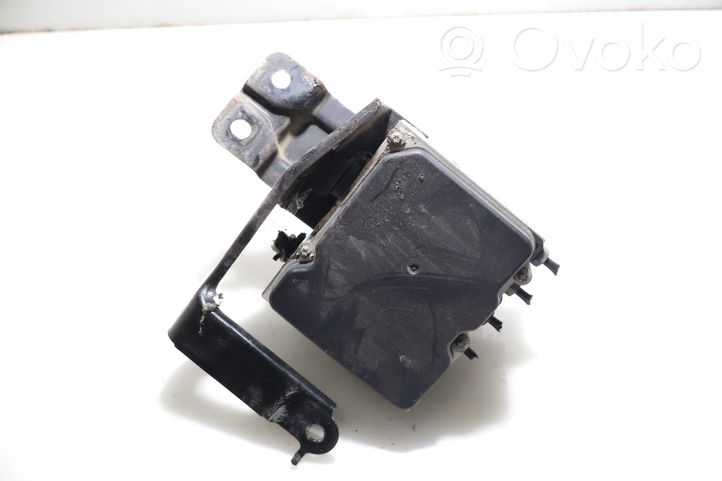 Nissan Qashqai Pompe ABS 0265251374