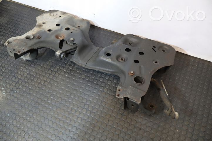 Opel Combo D Other front suspension part 