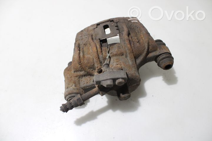 Volkswagen II LT Rear brake caliper 