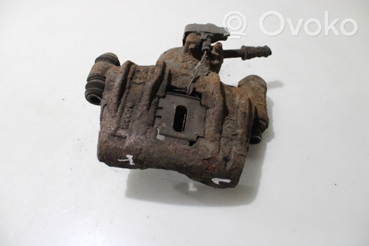 Volkswagen II LT Rear brake caliper 