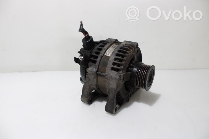 Volvo S40 Generatore/alternatore DAN930