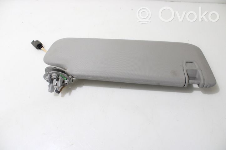 Opel Insignia A Clip/gancio/supporto per aletta parasole 