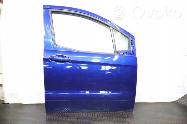 Ford Transit Courier Portiera anteriore 