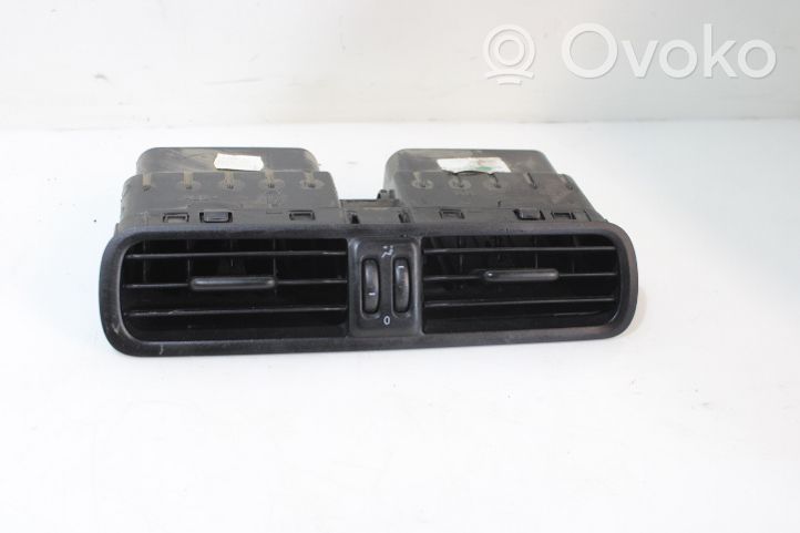 Fiat Panda III Garniture, panneau de grille d'aération 