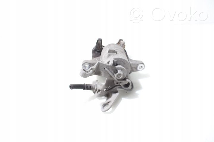 Volkswagen Jetta VI Rear brake caliper 