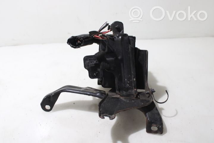 Opel Corsa C ABS-pumppu 0265231583