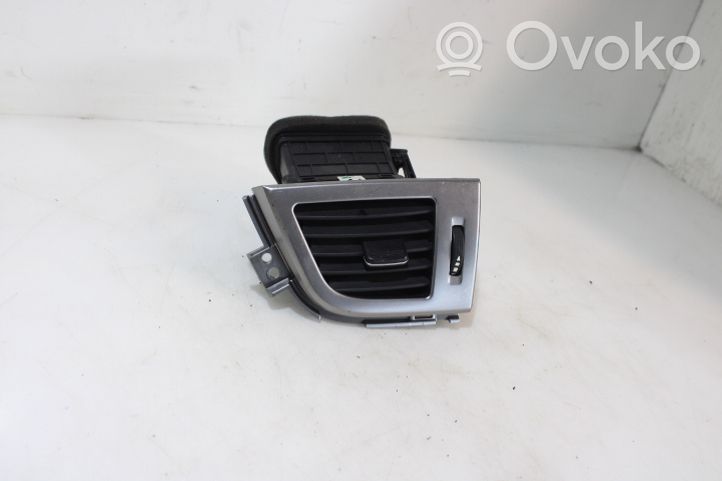 Hyundai i30 Copertura griglia di ventilazione laterale cruscotto 