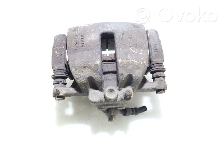 Ford Transit Courier Caliper de freno delantero 