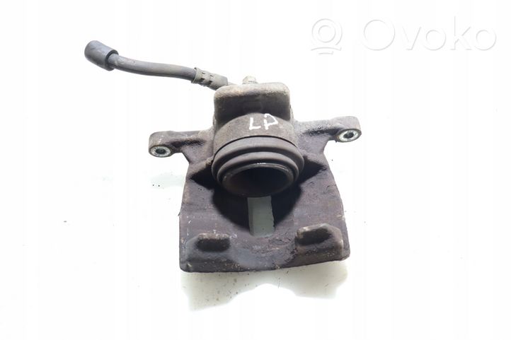 Ford Transit Courier Caliper de freno delantero 