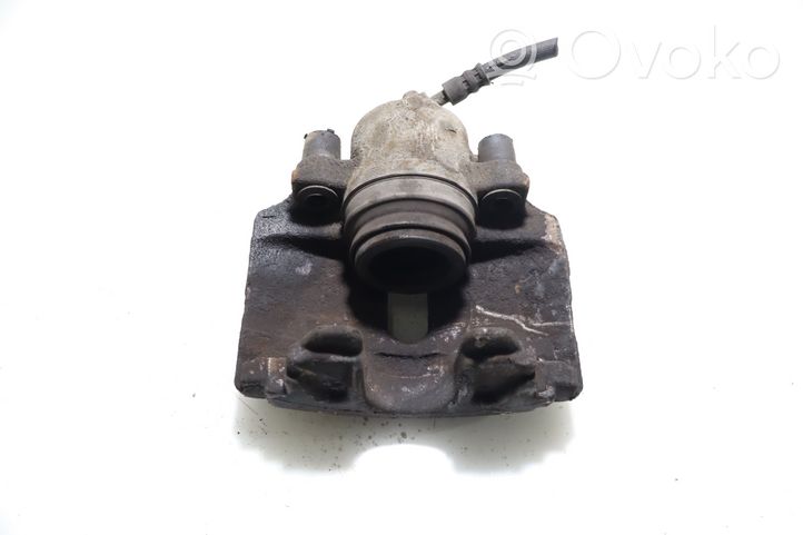 Volkswagen Jetta VI Caliper de freno delantero 