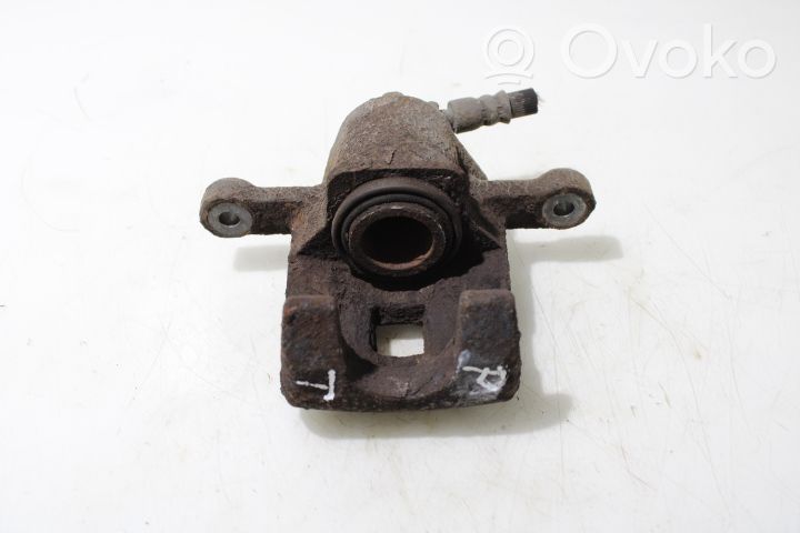 Hyundai Tucson JM Caliper del freno trasero 