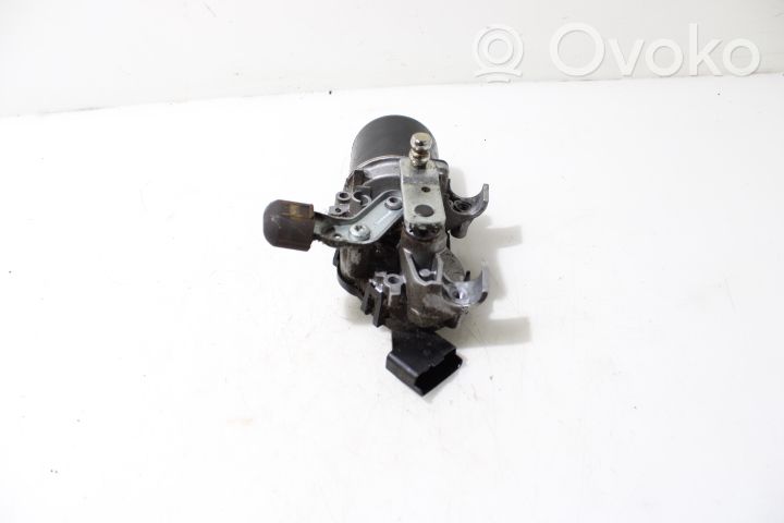 Citroen C3 Pyyhkimen moottori W000004578