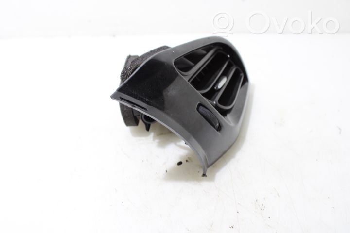 Citroen C3 Dashboard side air vent grill/cover trim 