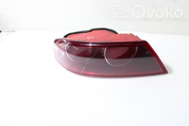 Alfa Romeo 159 Lampa tylna 