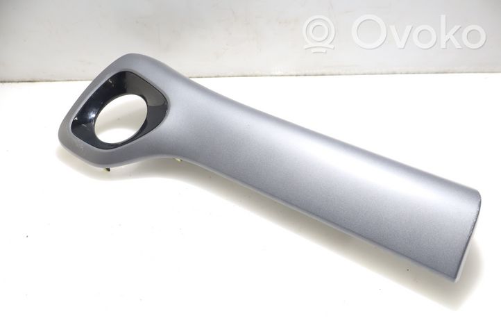 Toyota Aygo AB40 Rivestimento del vano portaoggetti del cruscotto 