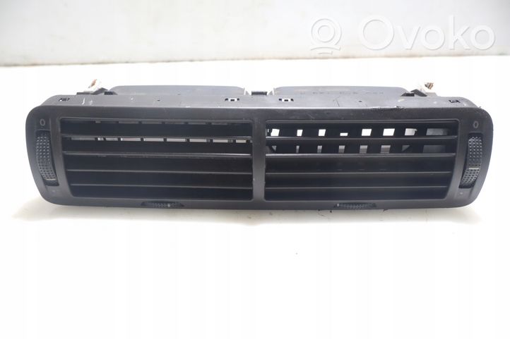 Volkswagen PASSAT B5.5 Copertura griglia di ventilazione cruscotto 