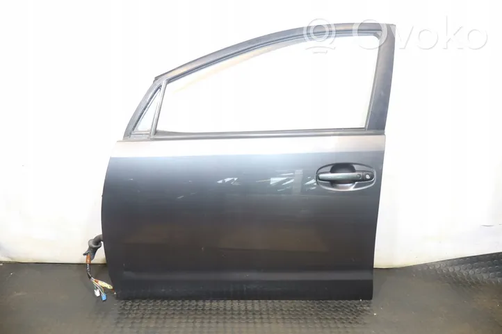 Toyota Prius (XW20) Portiera anteriore 