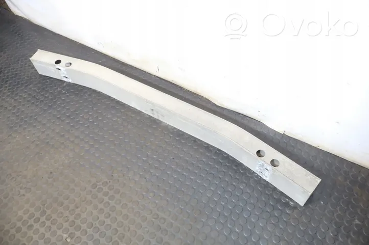 Toyota Prius (XW20) Traversa di supporto paraurti posteriore 