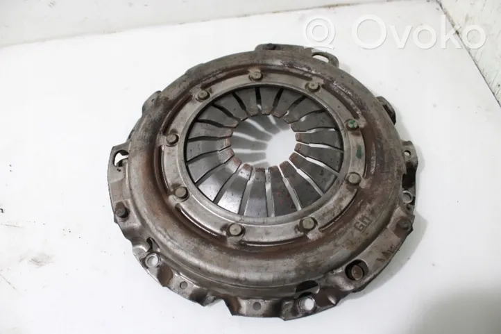 Opel Meriva A Clutch set kit 