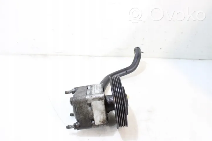 Volvo V70 Power steering pump 