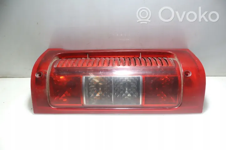 Fiat Ducato Lampa tylna 1328428080