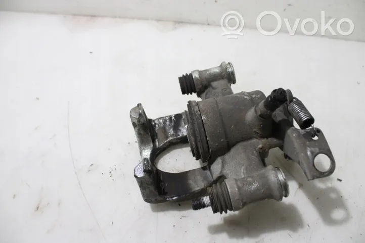 Renault Master III Caliper del freno trasero 