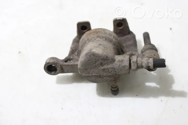 Mitsubishi Outlander Rear brake caliper 