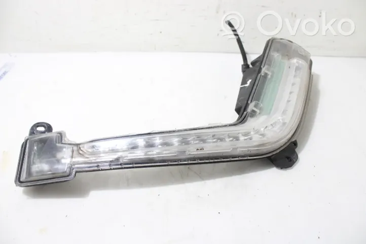 Peugeot 308 Lampa przednia 90001685