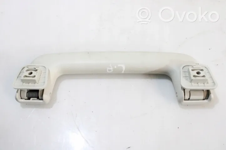 Ford Mondeo MK V Front interior roof grab handle 