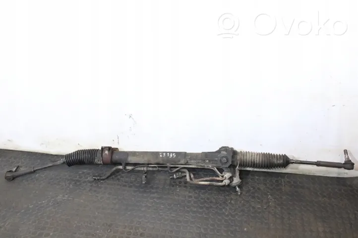 Fiat Ducato Steering rack 