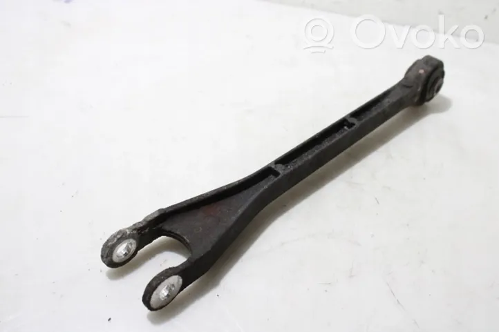 Chrysler 300 - 300C Rear control arm 