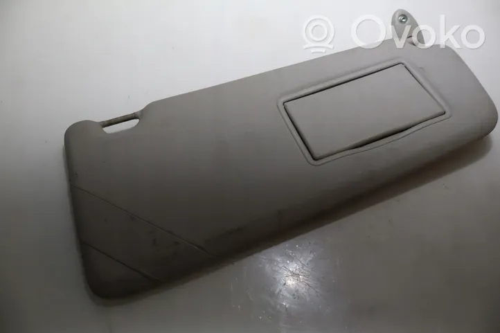 Ford Galaxy Clip/gancho/soporte de la visera parasol 