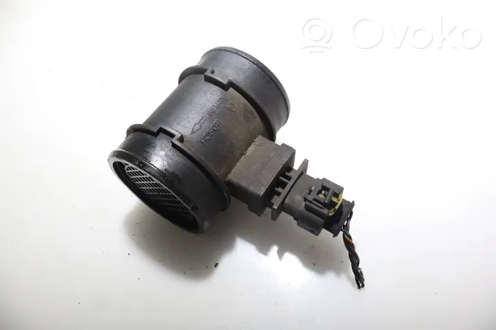 Fiat Croma Mass air flow meter 