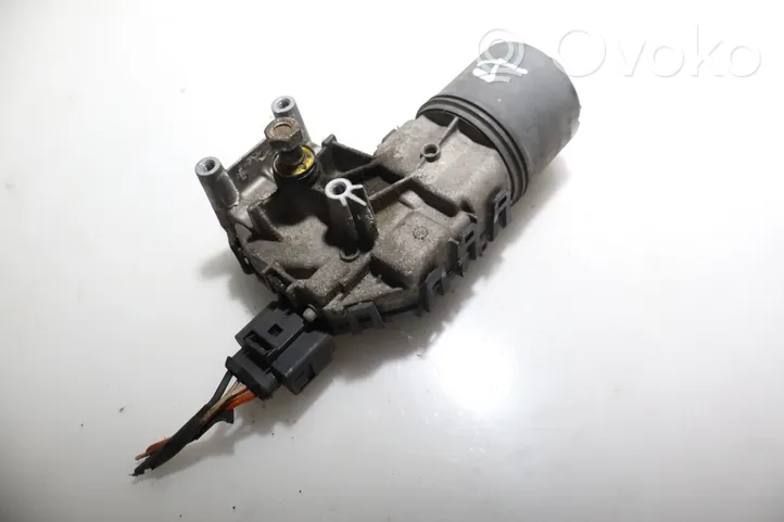 Fiat Croma Moteur d'essuie-glace 0390241915